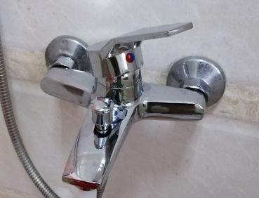 香河水管维修多少钱 香河水管维修多少钱