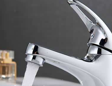 香河水管维修哪家好 香河水管维修哪家好