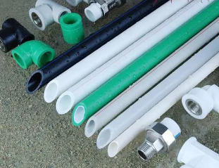 香河水管维修多少钱