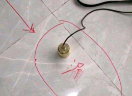 香河卫生间测漏水多少钱