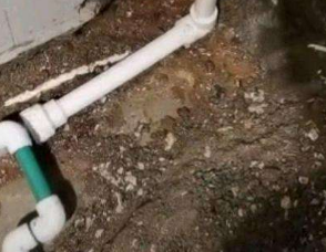 香河卫生间测漏水服务电话