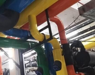香河水管维修多少钱