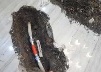 香河卫生间测漏水哪家好
