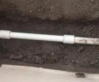 香河卫生间测漏水哪家好 香河卫生间测漏水哪家好