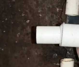 香河卫生间测漏水多少钱