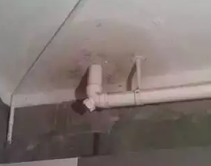 香河卫生间测漏水哪家好