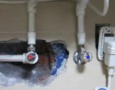 香河卫生间测漏水哪家好 香河卫生间测漏水哪家好