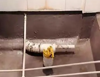 香河卫生间测漏水服务电话 香河卫生间测漏水服务电话