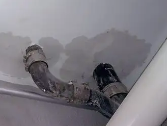 香河卫生间测漏水服务电话