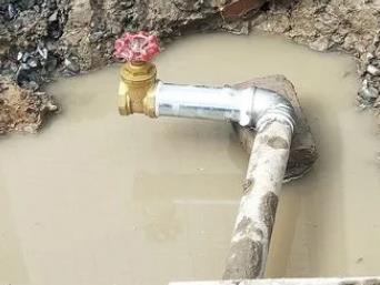 香河漏水检测电话多少