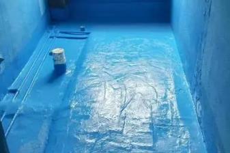 香河测漏水电话多少